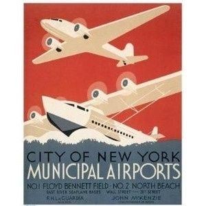 My Save the Date Problems (Pics)