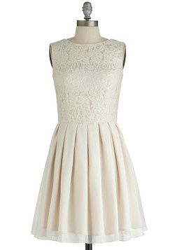 Who is wearing white to their rehearsal dinner?