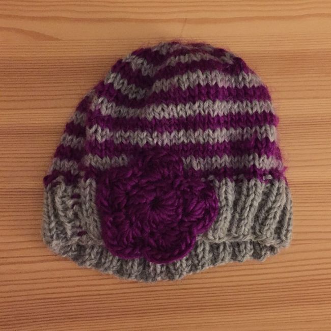 NWR - Does Anyone Else Craft for Fun!?