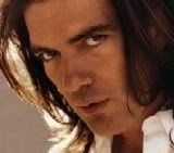 Confession time, crushes