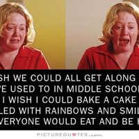 KWR: Kind of a pointless post