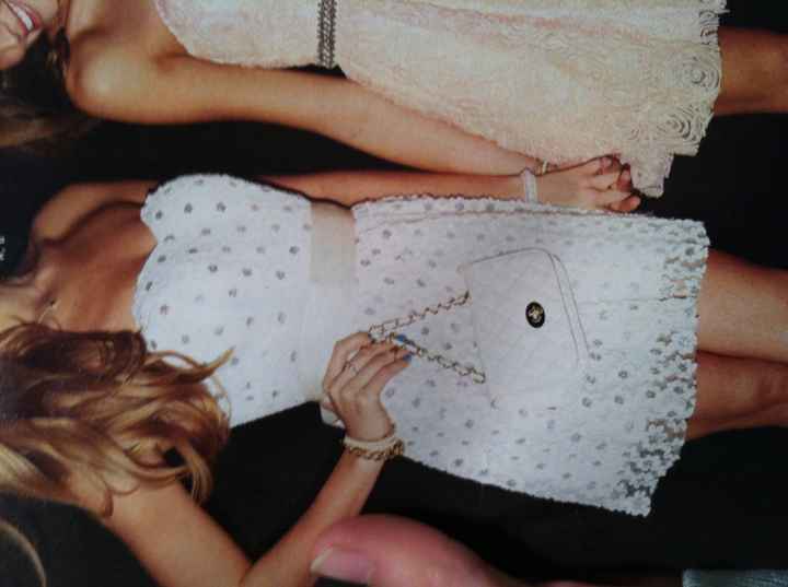 Please help me pick out shoes!!!