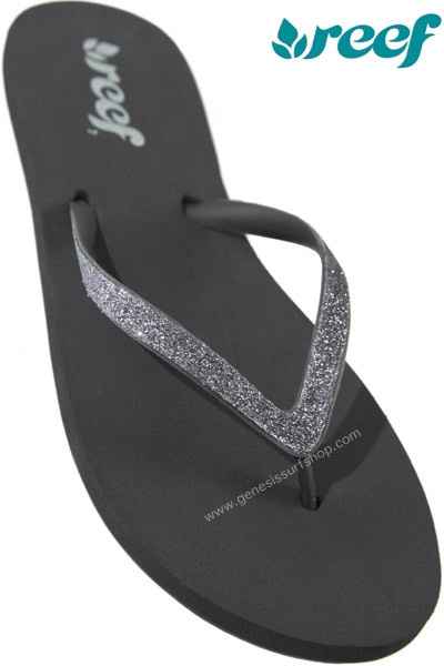 Which flip flops do you like better??