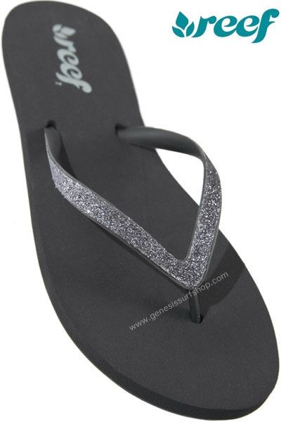 Which flip flops do you like better??