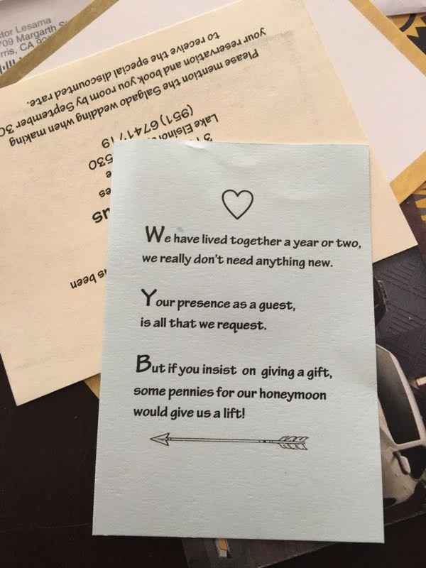 Had never since one of this in real life lol