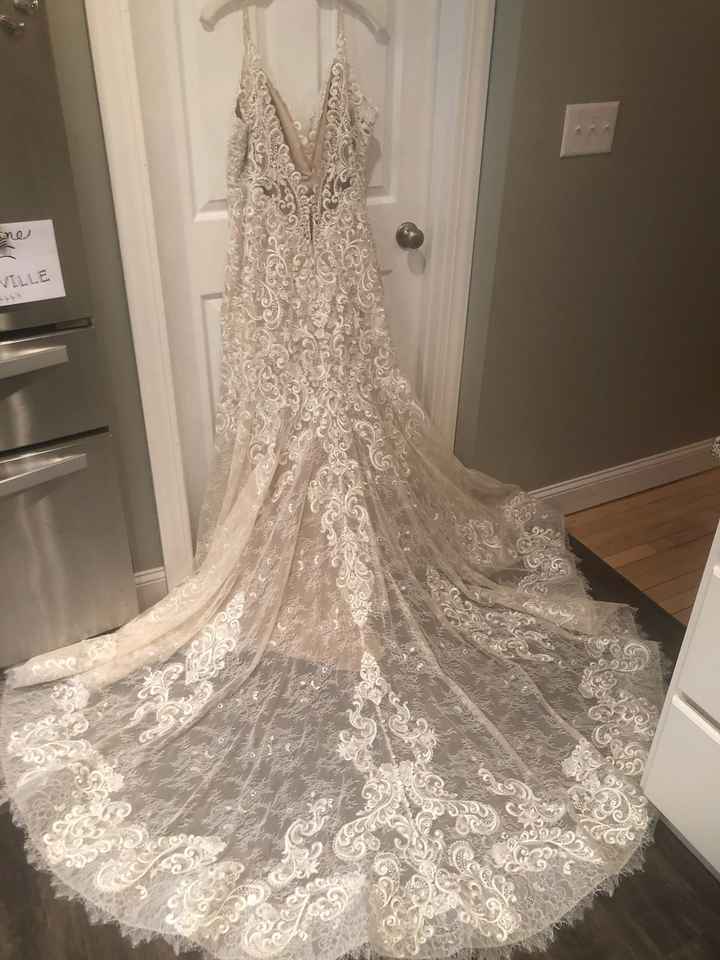 Calling all Fashionistas - 2