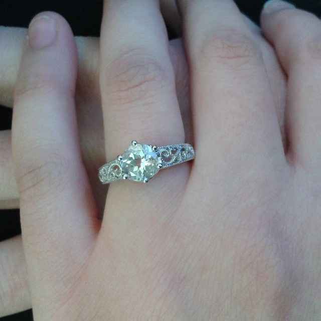 Help me find a matching band!