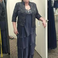 My mom passes away 2 days ago unexpectedly