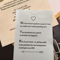 Had never since one of this in real life lol