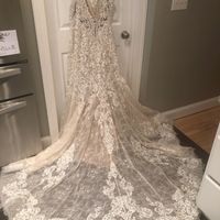 Calling all Fashionistas - 2