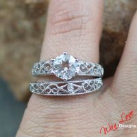 Help me find a matching band!