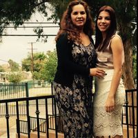 KWR: Show off Your Mother! (MOB/MOG)