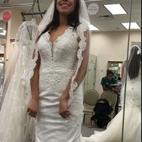 Another Dress Thread