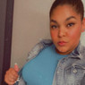 Brittani