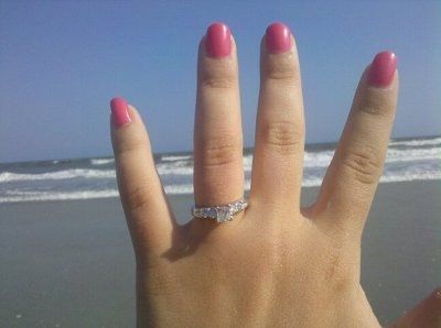 E-ring pic!