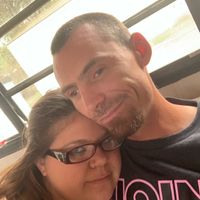 Fiancé Appreciation! - Show them off! - 1