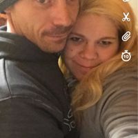 Fiancé Appreciation! - Show them off! - 2