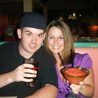 Show Off Your Best Friend