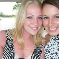 Show Off Your Best Friend