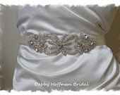 this could be trouble!!