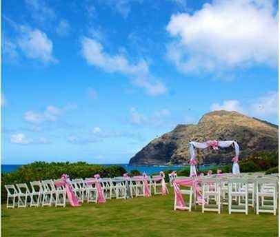 I want to see / show me your