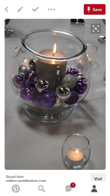 semi vent - I'm not the only one skimping on decorations... am I?