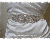 this could be trouble!!