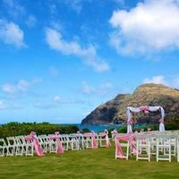 I want to see / show me your