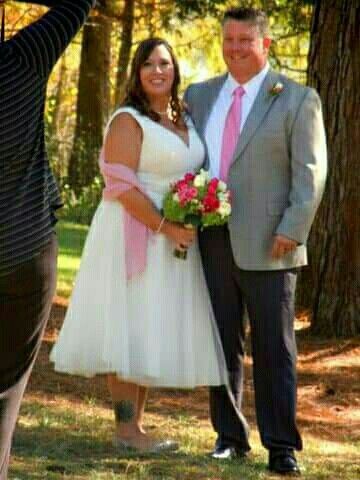 Show me those dresses