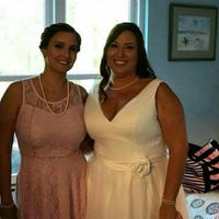 Show me those dresses