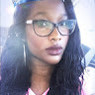 Tamika