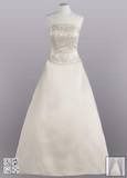 Show me your wedding dress!!!