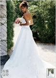 Show me your wedding dress!!!