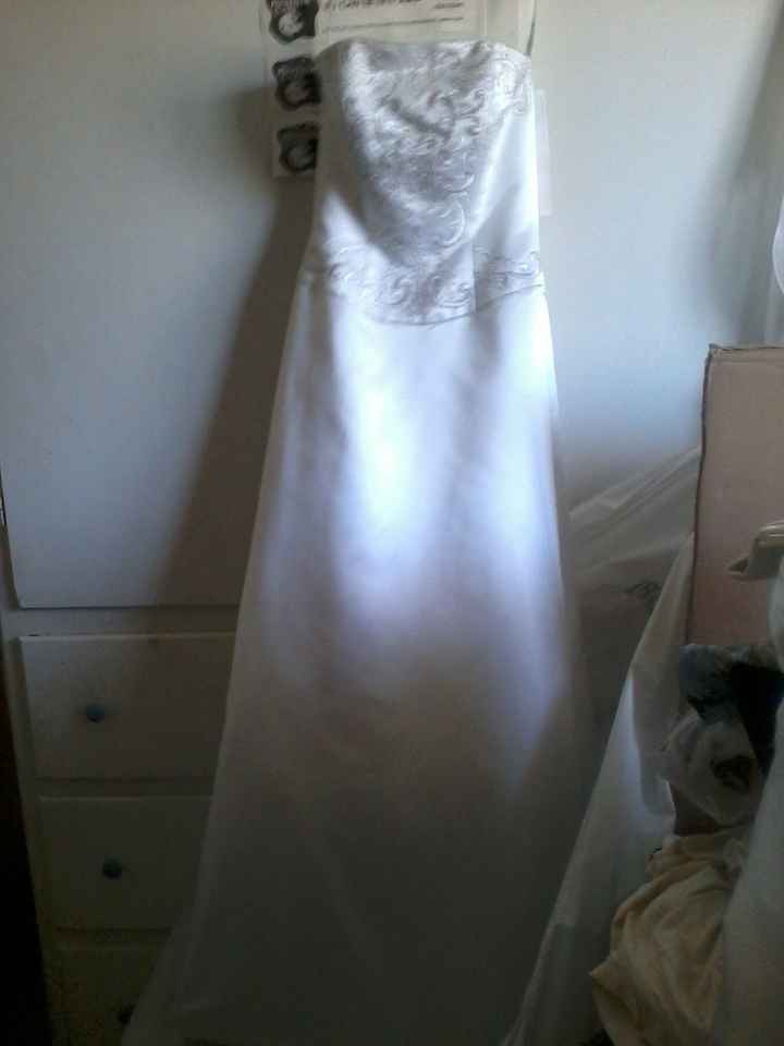 Finally! Pics!!!