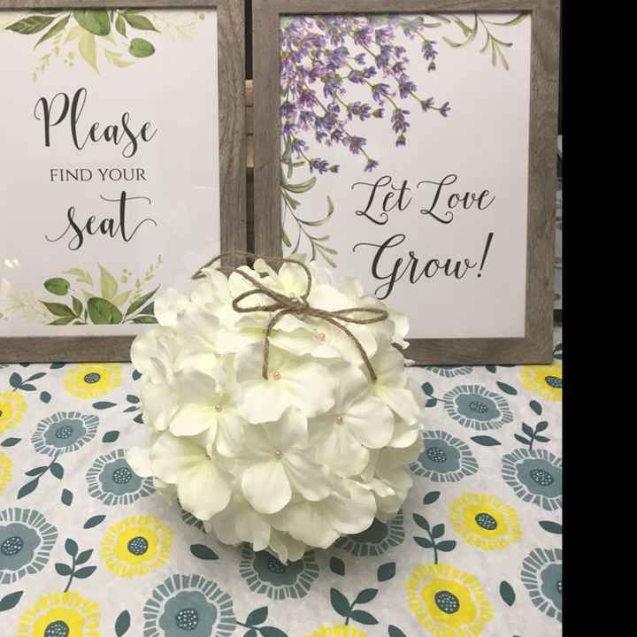 diy done! - Show me yours!! - 1