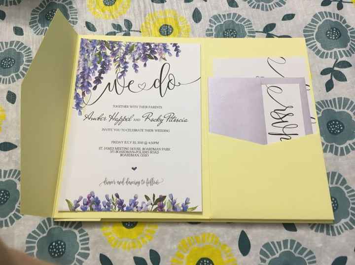 diy done! - Show me yours!! - 2