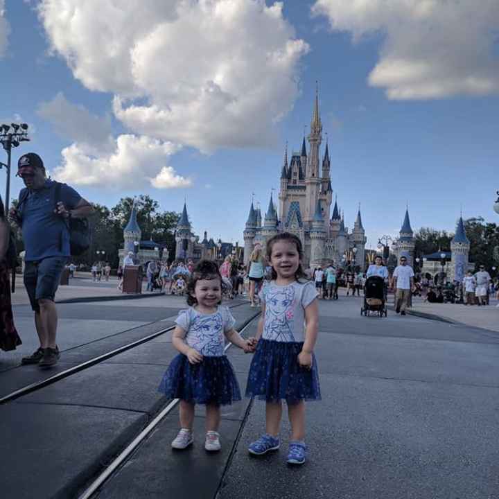 Bachelorette Party Celebrations - 2