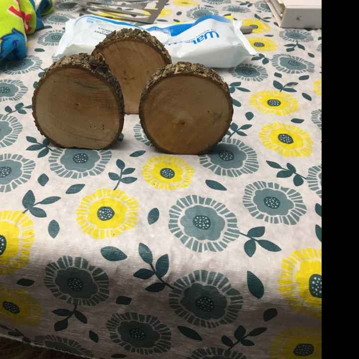 Theme... we need one ! - 1