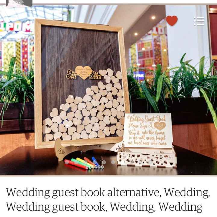 Theme... we need one ! - 2