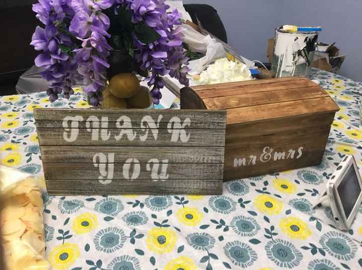 Theme... we need one ! - 3