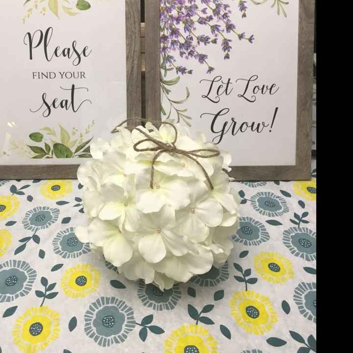 Theme... we need one ! - 4