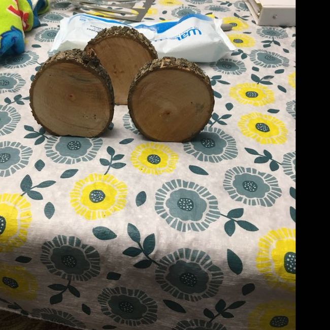 Theme... we need one ! - 1