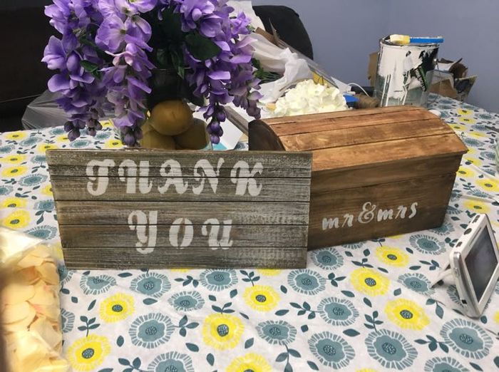 Theme... we need one ! - 3