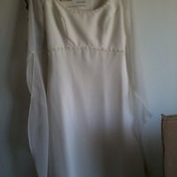 show me your Wedding dresses!!!!