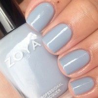 Zoya-Kristen