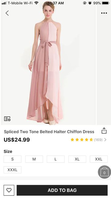 Show me your engagement picture outfits! - 1