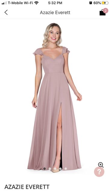 Advice on adding appliqués 1