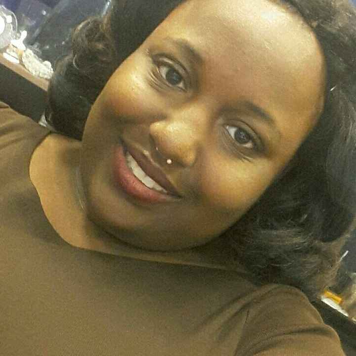 Im so lost withour no family support how sid yall do it