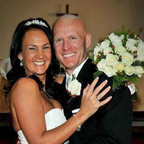 Because I got such invaluable help... (**PICS***)