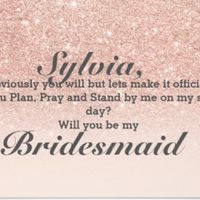 Another card